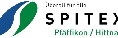 Spitex Pfäffikon-Hittnau