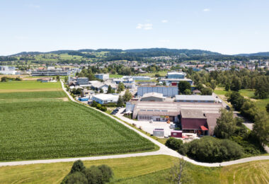Wirtschaft