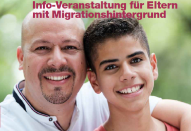 Berufswahl