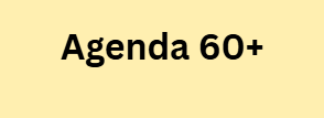 Agenda 60+ - Veranstaltungen Pfäffiker Vereine, Organisationen und Institutionen