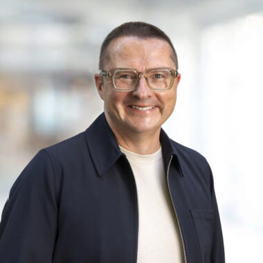 Marc Grosspietsch